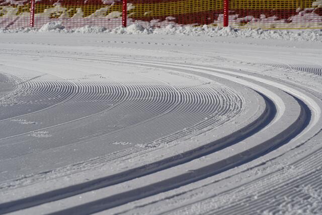 Foto: Nicole Hettegger