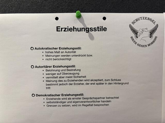 Foto: MeinBezirk/Jung