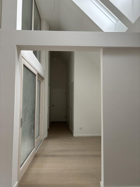 Foto: MeinBezirk/Engelmann