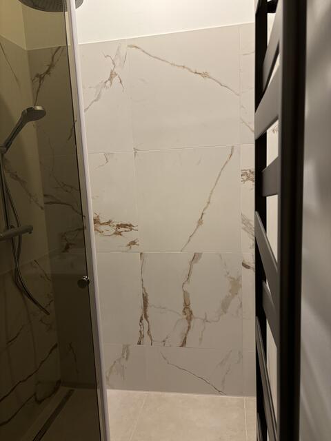 Foto: MeinBezirk/Engelmann