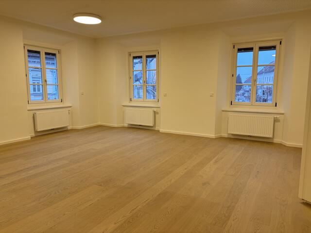 Foto: MeinBezirk/Engelmann