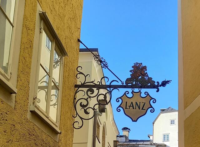 Foto: H. Bachinger