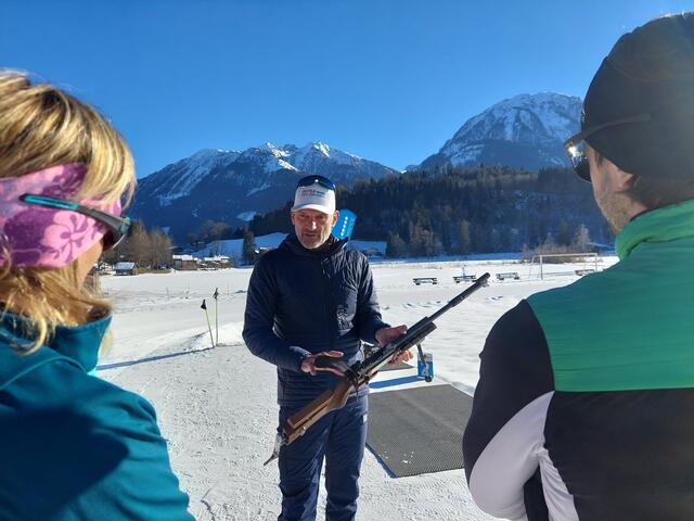 Foto: Nicole Hettegger