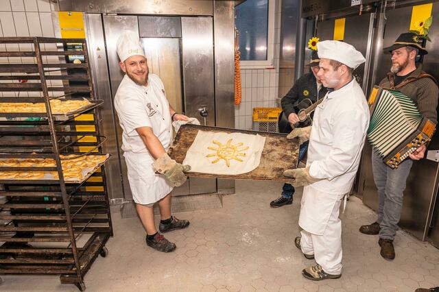 Foto: Viktor Kuen / Kameraklub Telfs