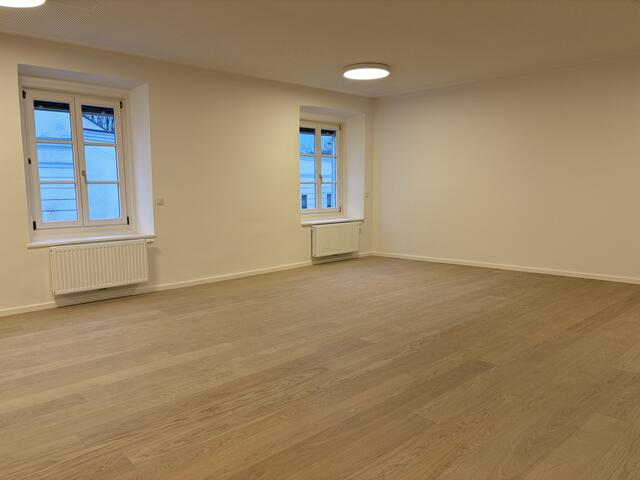 Foto: MeinBezirk/Engelmann