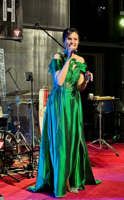 Foto: Johannes Schmid
