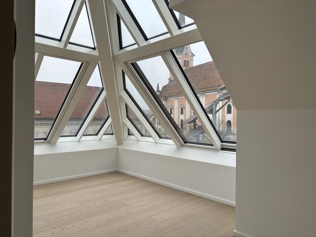 Foto: MeinBezirk/Engelmann