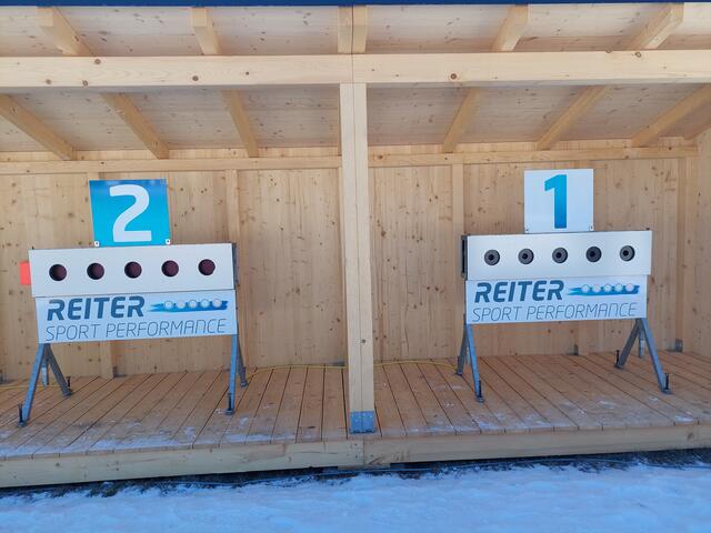 Foto: Nicole Hettegger