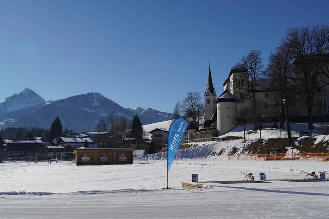 Foto: Nicole Hettegger