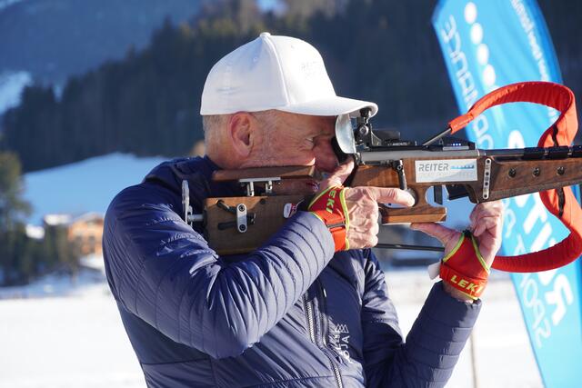 Foto: Nicole Hettegger