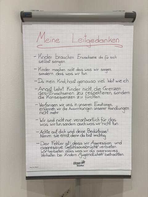 "Durch meine Arbeit möchte ich aktiv dazu beitragen, dass Kinder und Jugendliche in unserer Gesellschaft zu starken, selbstbewussten und friedlichen Persönlichkeiten heranwachsen", sagt Jasmin Jordak. | Foto: MeinBezirk/Jung