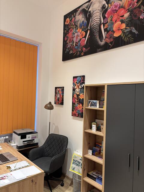 Foto: MeinBezirk/Jung