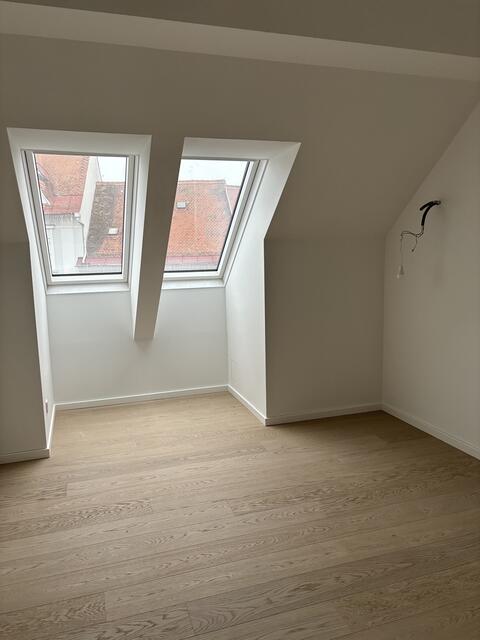 Foto: MeinBezirk/Engelmann