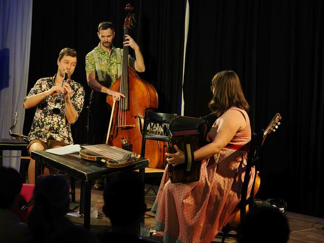 Foto: kultur-forum-amthof