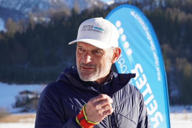 Foto: Nicole Hettegger