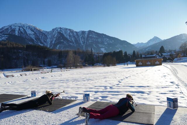 Foto: Nicole Hettegger