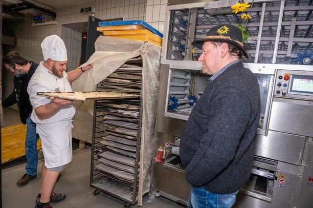 Foto: Viktor Kuen / Kameraklub Telfs