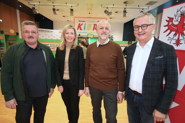 Foto: Foto: Walpoth