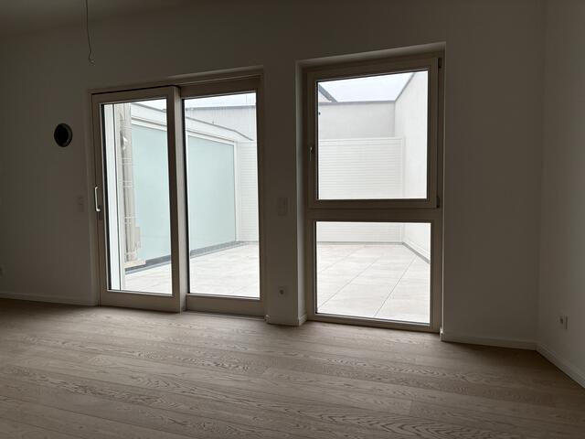 Foto: MeinBezirk/Engelmann