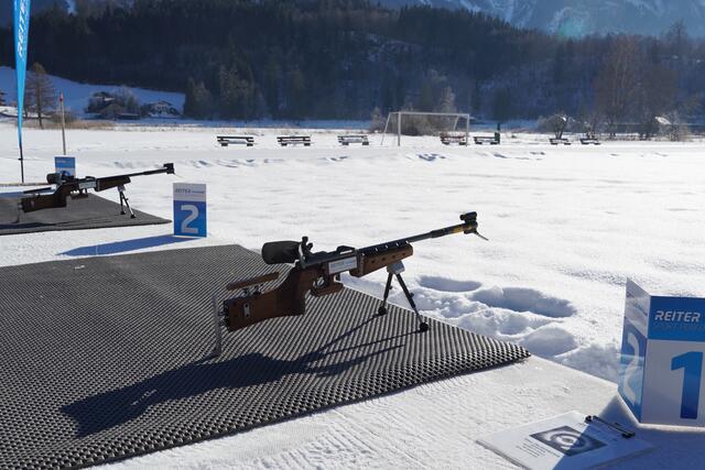 Foto: Nicole Hettegger