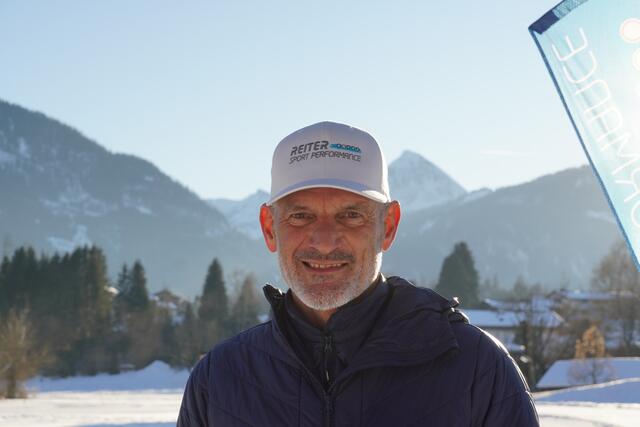 Foto: Nicole Hettegger