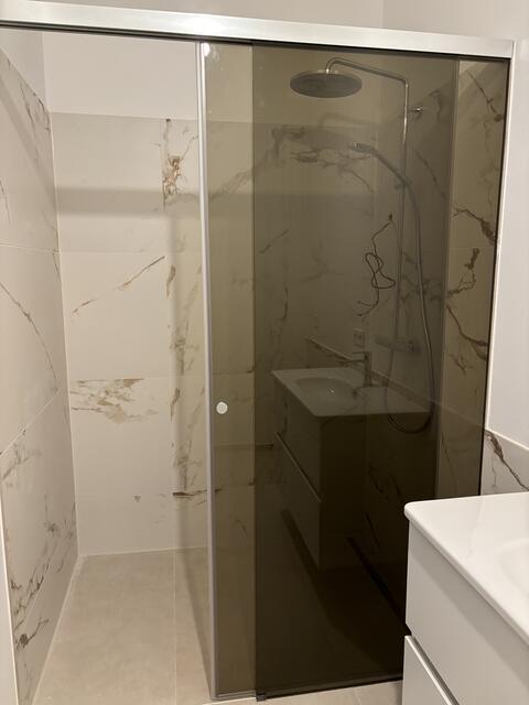 Foto: MeinBezirk/Engelmann