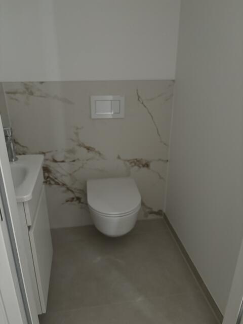 Foto: MeinBezirk/Engelmann