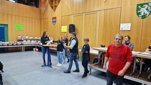 Foto: MV Kaindorf