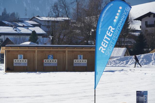 Foto: Nicole Hettegger