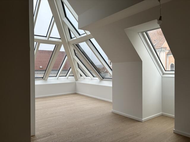 Foto: MeinBezirk/Engelmann