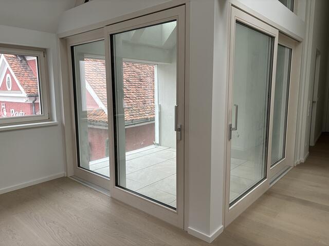 Foto: MeinBezirk/Engelmann