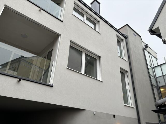 Foto: MeinBezirk/Engelmann