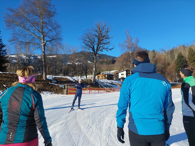 Foto: Nicole Hettegger