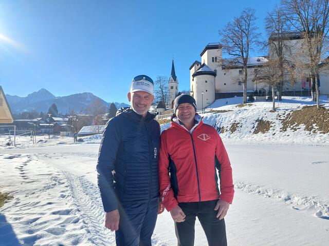 Foto: Nicole Hettegger