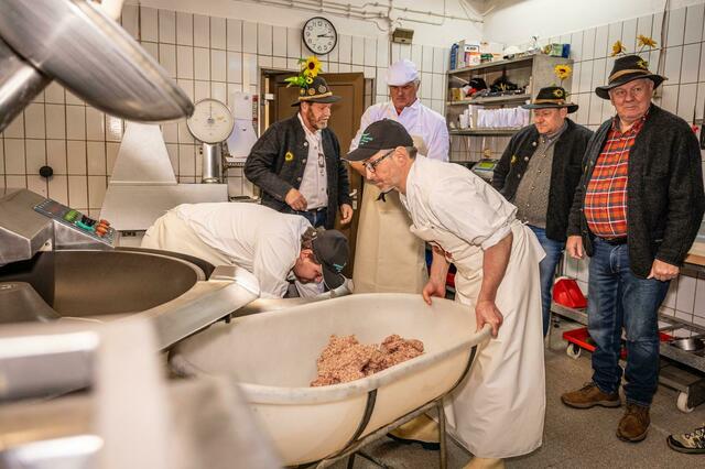 Foto: Viktor Kuen / Kameraklub Telfs