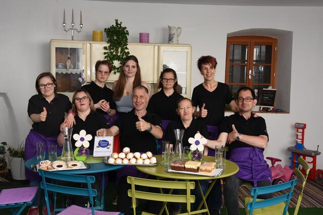 Foto: MeinBezirk.at