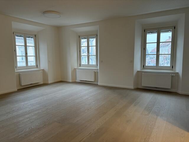 Foto: MeinBezirk/Engelmann