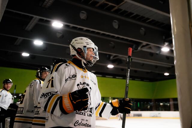 Foto: Alexa Püschel