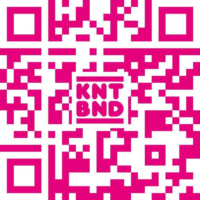 Hier kommst du direkt zum Anmeldeformular! | Foto: Kulturverein Kunderbund