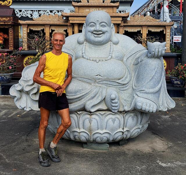 Foto: Martin Müller