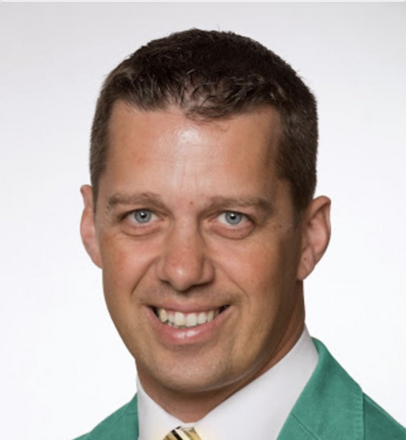 Kurt Fellner ist seit 15 Jahren als Gemeinderat in Niederleis tätig.  | Foto: Fellner 