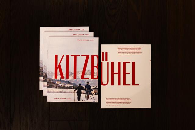 Foto: K. S. C./alpinguin