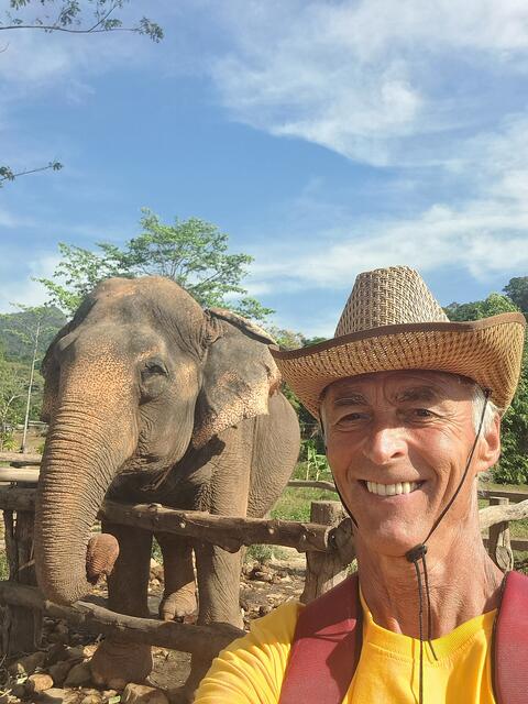 Foto: Martin Müller