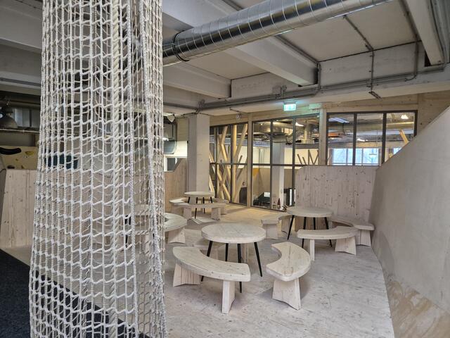 Foto: Michael Marbacher / MeinBezirk