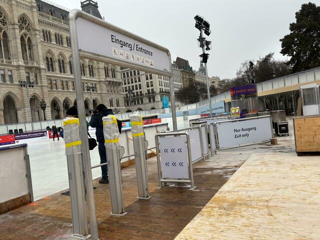 Foto: Vanessa Zrzavy/MeinBezirk