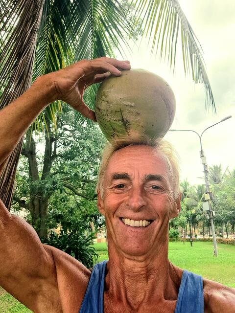 Foto: Martin Müller