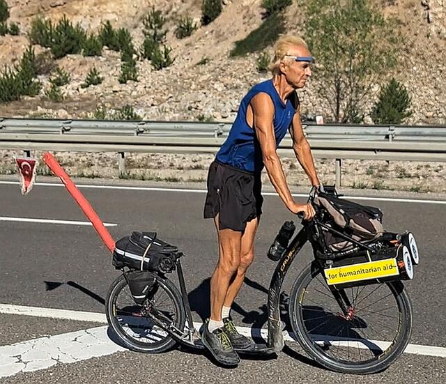 Foto: Martin Müller