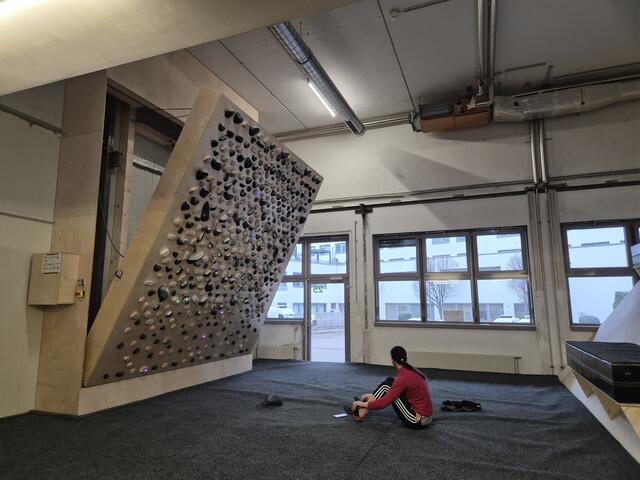 Foto: Michael Marbacher / MeinBezirk