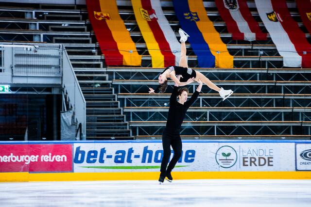 Foto: Skate Austria / TextMarka