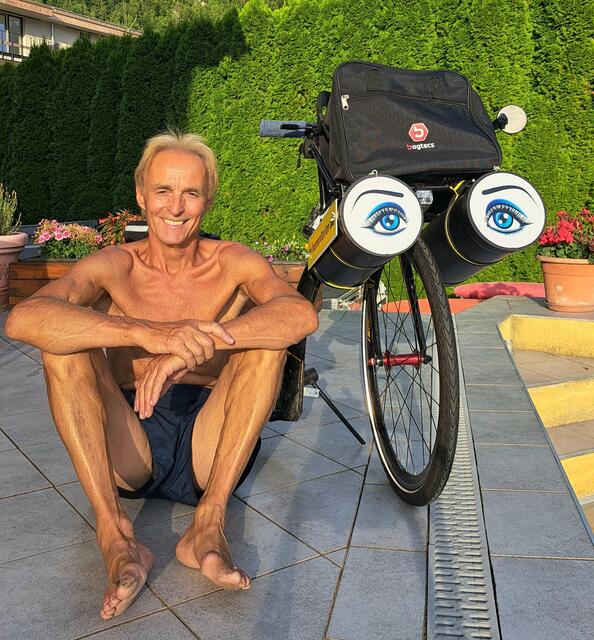 Foto: Martin Müller